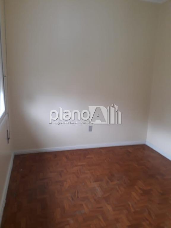 Venda de Apartamentos / Padrão na cidade de Porto Alegre