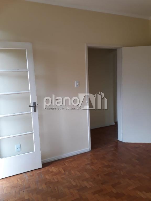 Venda de Apartamentos / Padrão na cidade de Porto Alegre