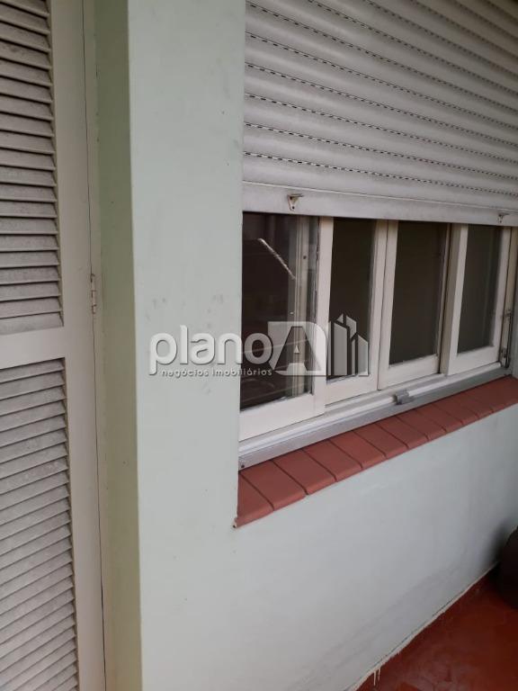 Venda de Apartamentos / Padrão na cidade de Porto Alegre