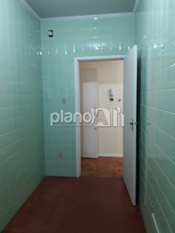 Venda de Apartamentos / Padrão na cidade de Porto Alegre