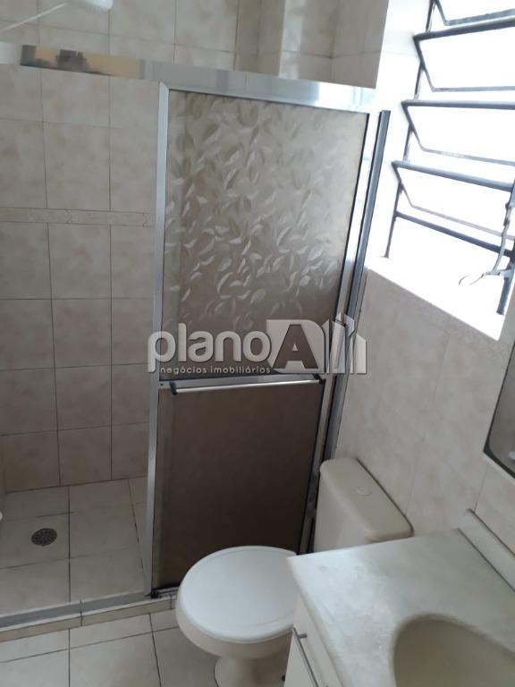 Venda de Apartamentos / Padrão na cidade de Porto Alegre