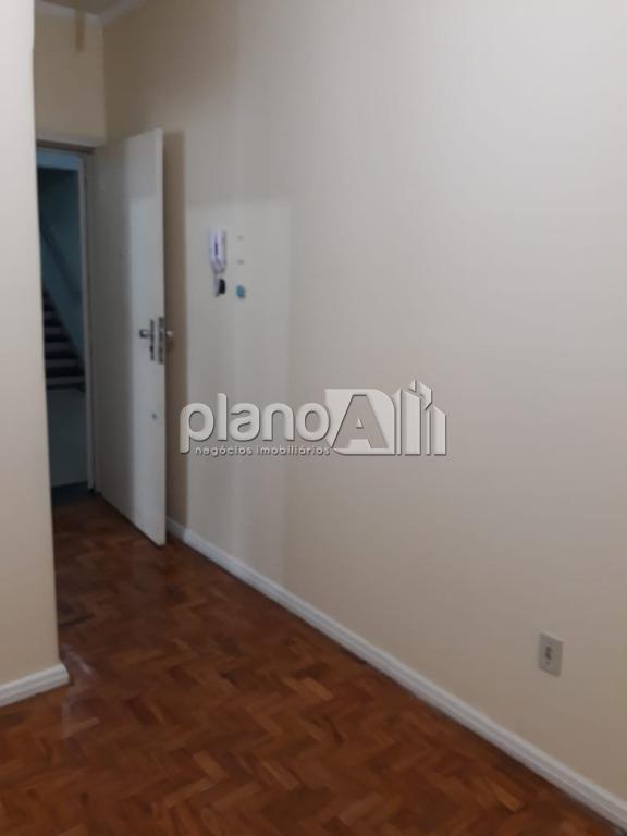 Venda de Apartamentos / Padrão na cidade de Porto Alegre