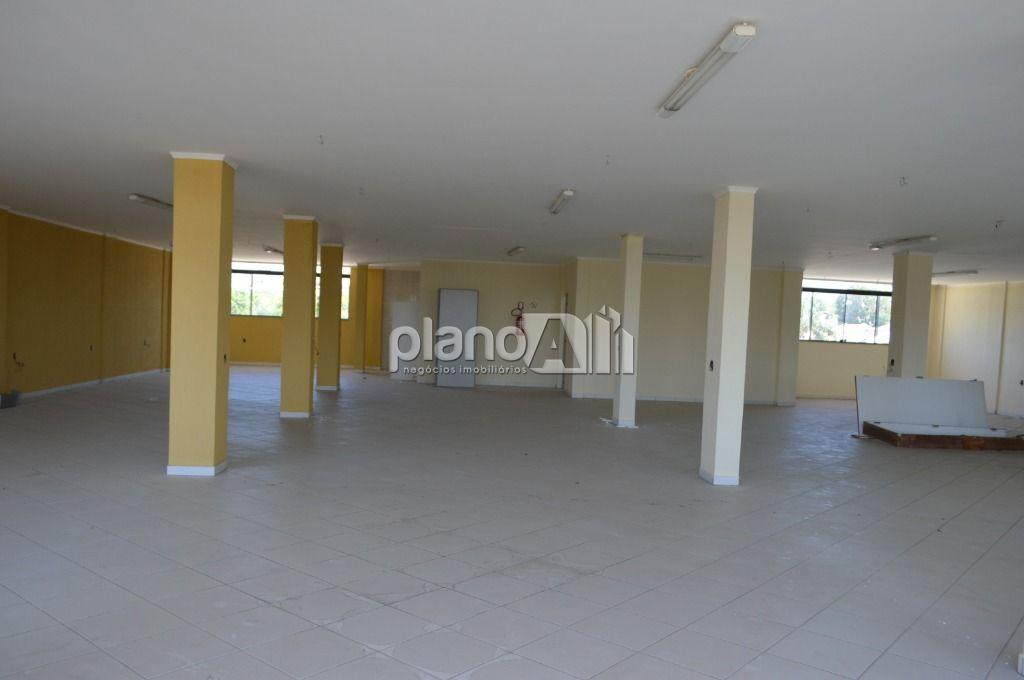 Locação de comercial / sala na cidade de gravataí