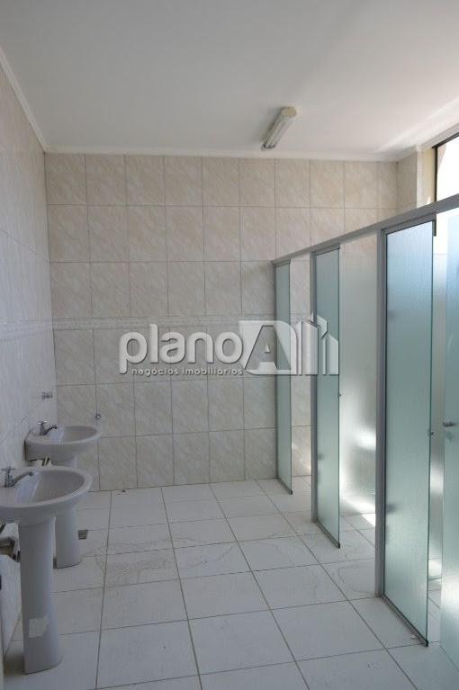 Locação de comercial / sala na cidade de gravataí