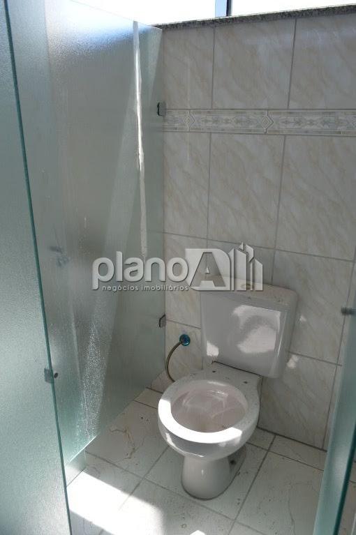Locação de comercial / sala na cidade de gravataí