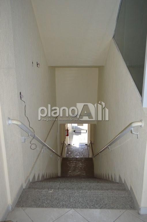 Locação de comercial / sala na cidade de gravataí