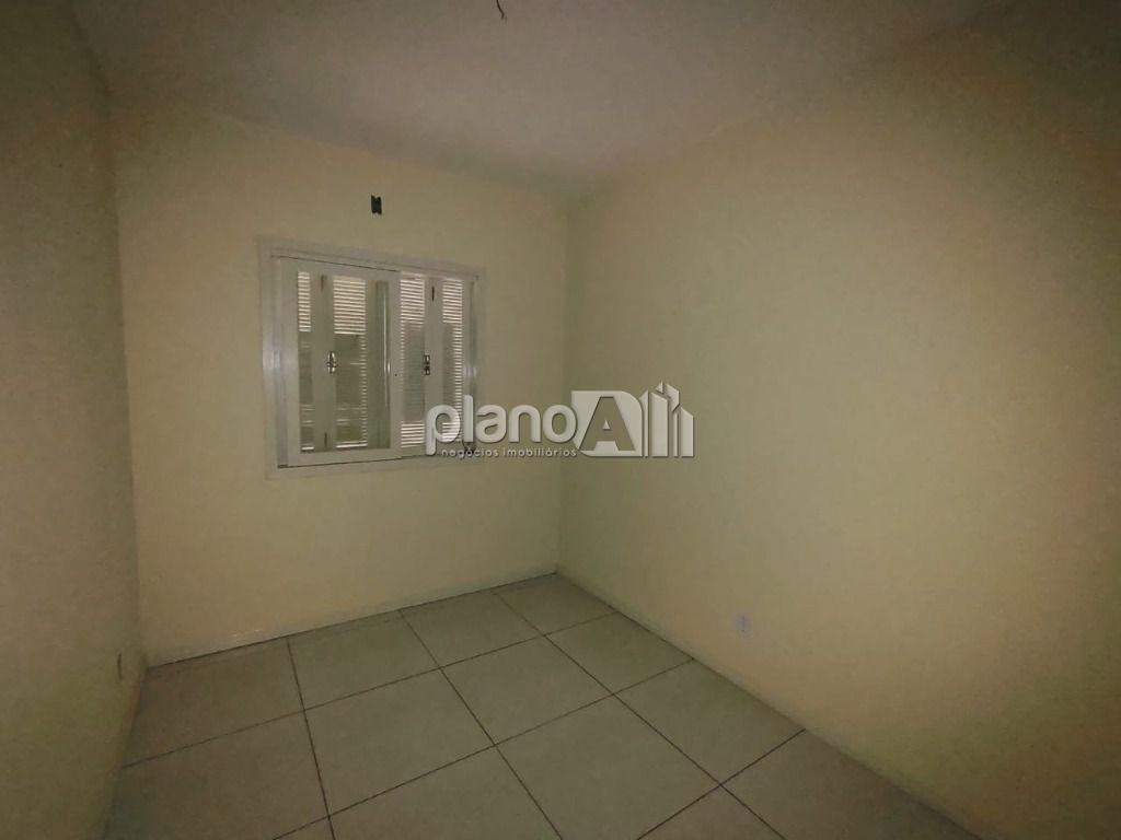 Venda de casas / padrão na cidade de gravataí