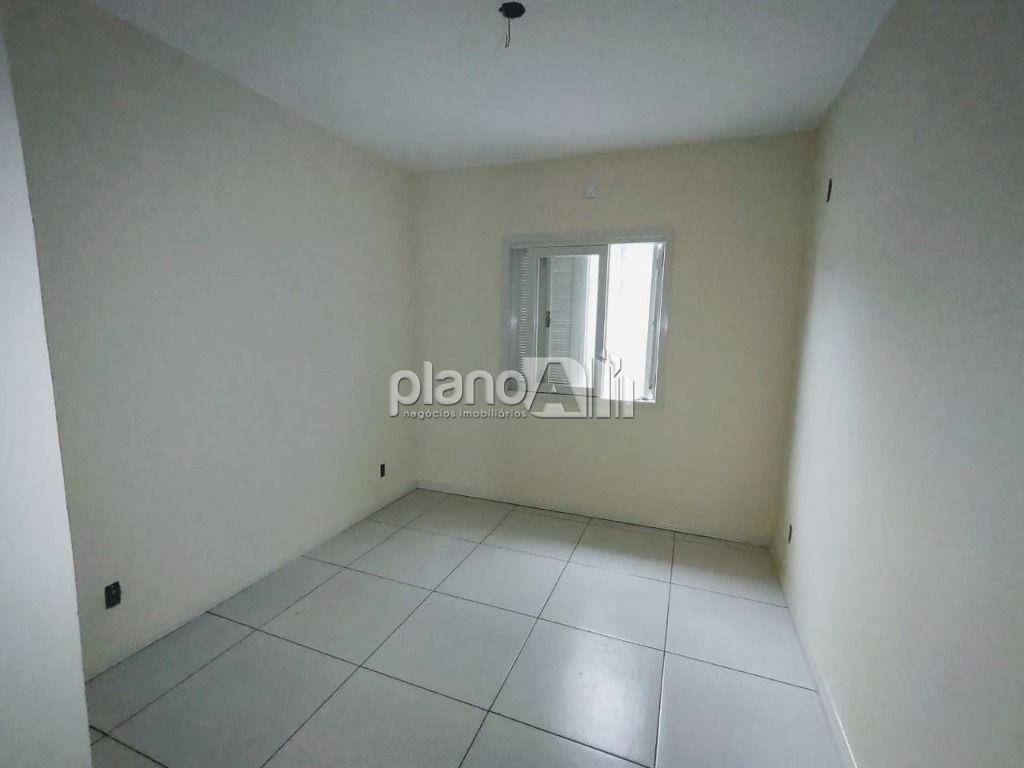 Venda de casas / padrão na cidade de gravataí