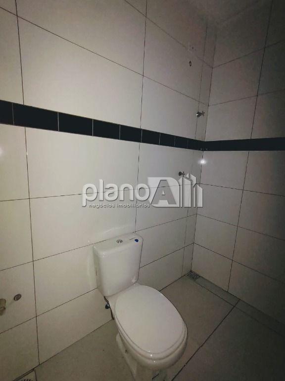 Venda de casas / padrão na cidade de gravataí