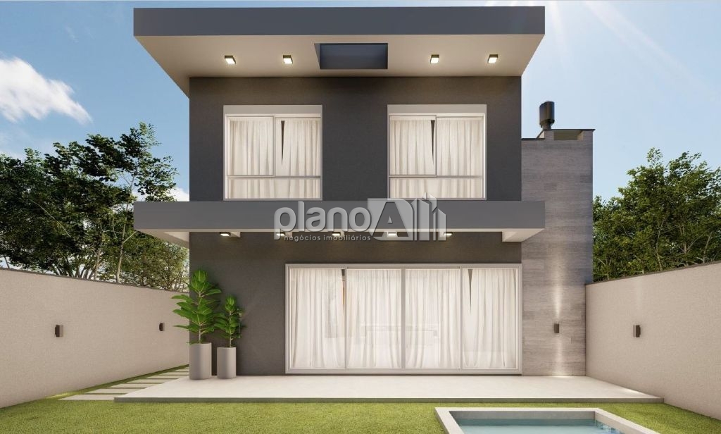 Venda de casas / condomínio na cidade de gravataí - foto 11