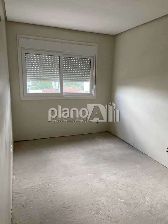Venda de apartamentos / padrão na cidade de gravataí