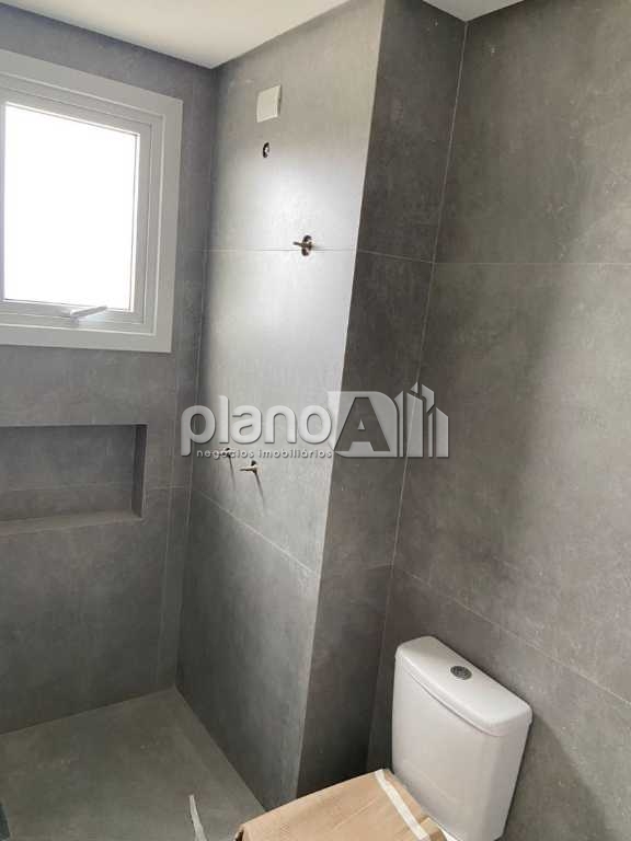 Venda de apartamentos / padrão na cidade de gravataí