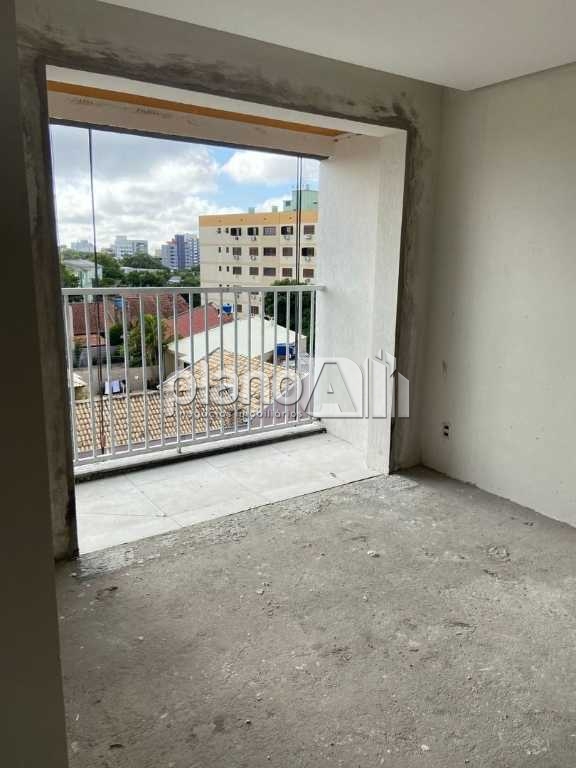 Venda de apartamentos / padrão na cidade de gravataí