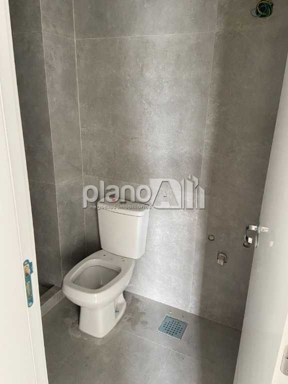 Venda de apartamentos / padrão na cidade de gravataí