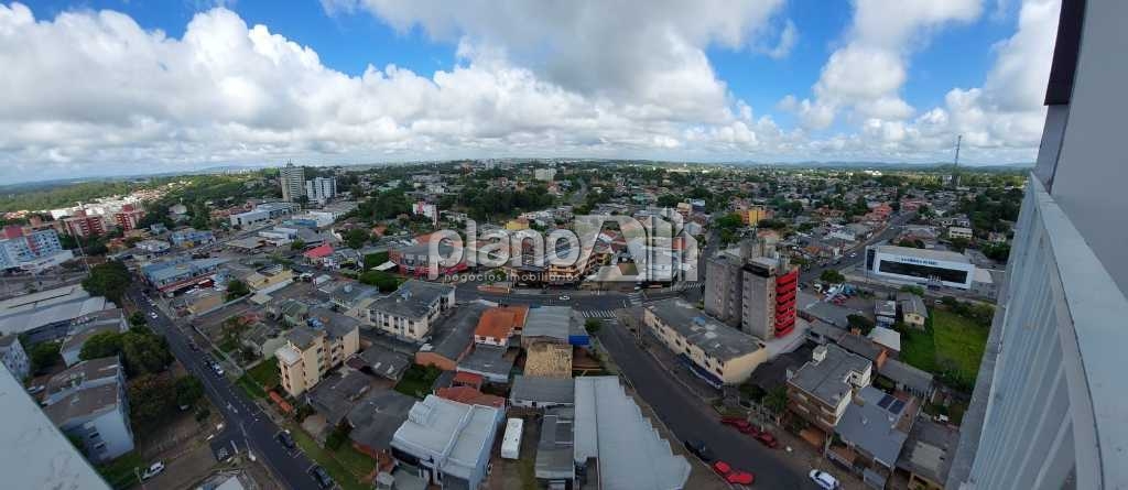 Venda de apartamentos / padrão na cidade de gravataí