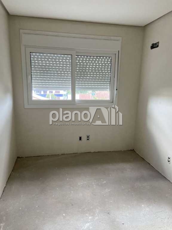 Venda de apartamentos / padrão na cidade de gravataí