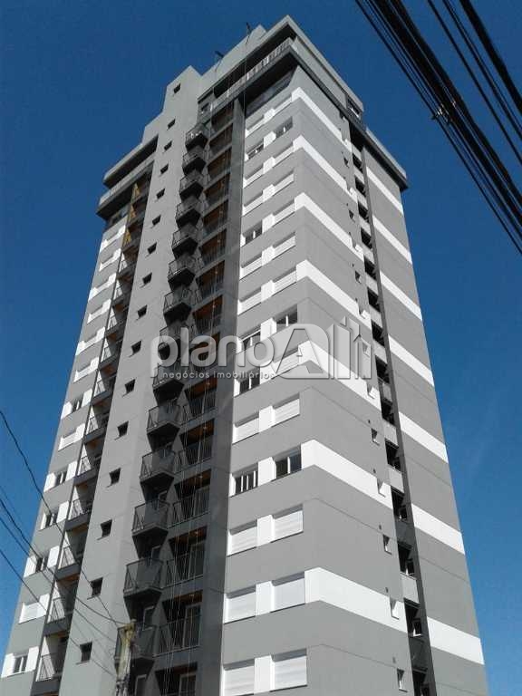 Venda de apartamentos / padrão na cidade de gravataí