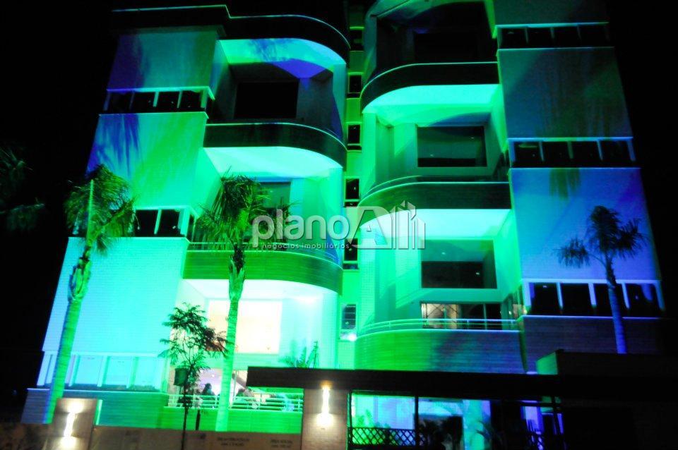 Venda de Apartamentos / Padrão na cidade de Gravataí