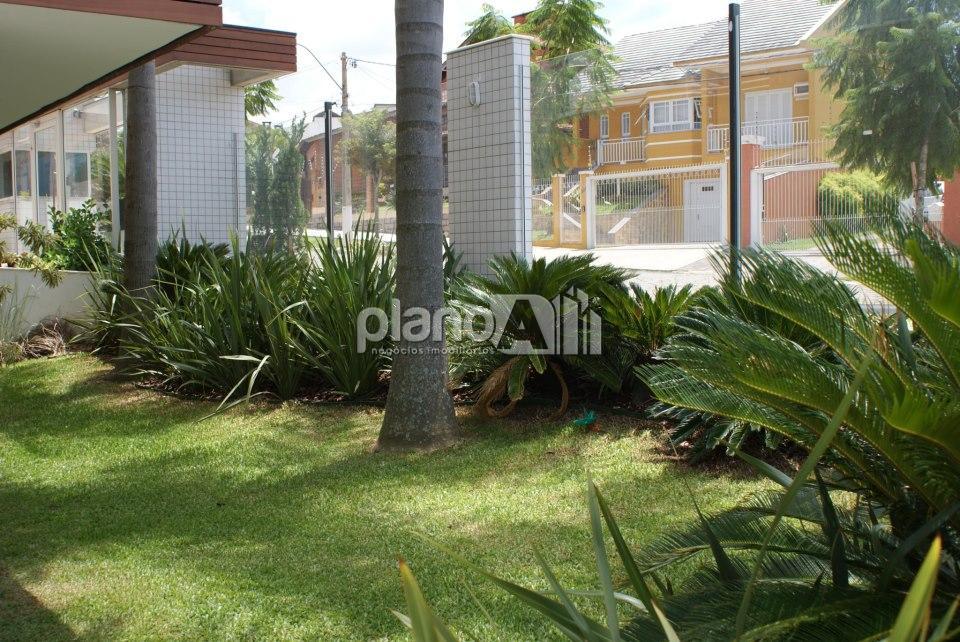 Venda de Apartamentos / Padrão na cidade de Gravataí