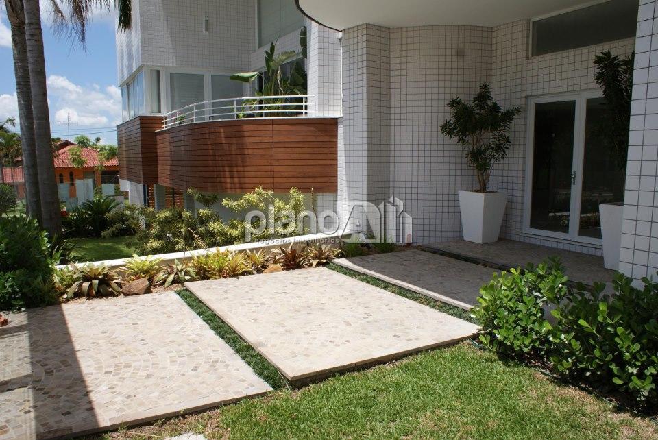 Venda de Apartamentos / Padrão na cidade de Gravataí