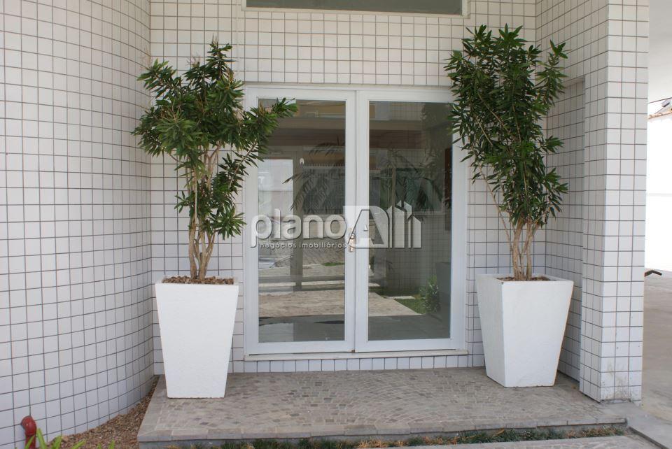 Venda de Apartamentos / Padrão na cidade de Gravataí