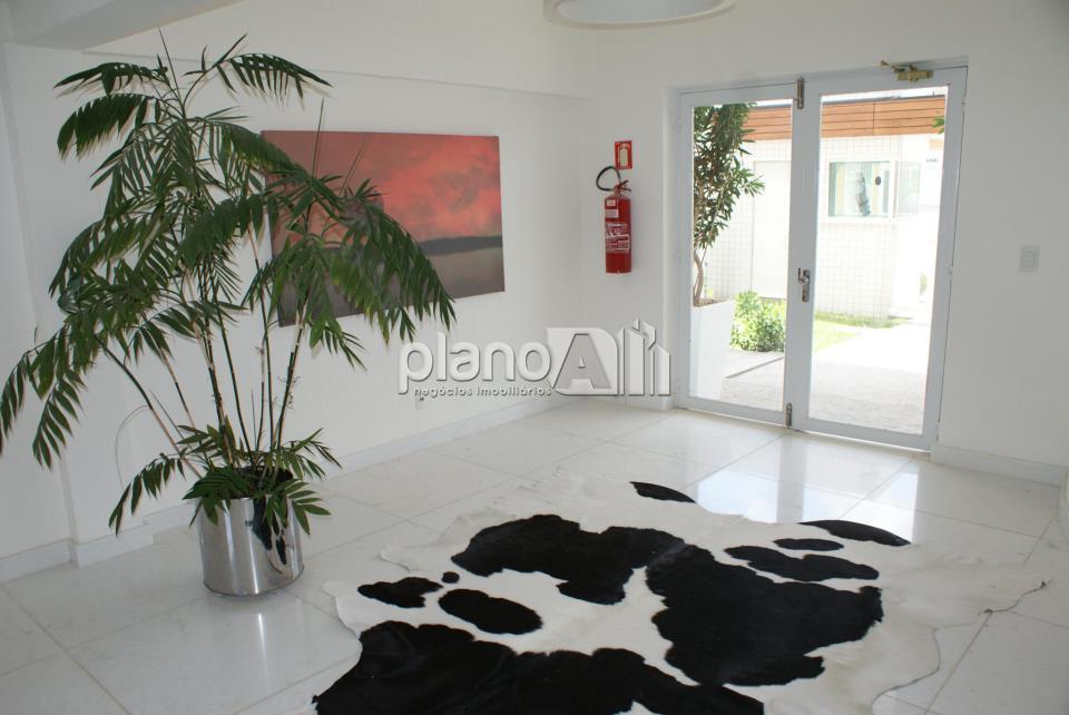 Venda de Apartamentos / Padrão na cidade de Gravataí