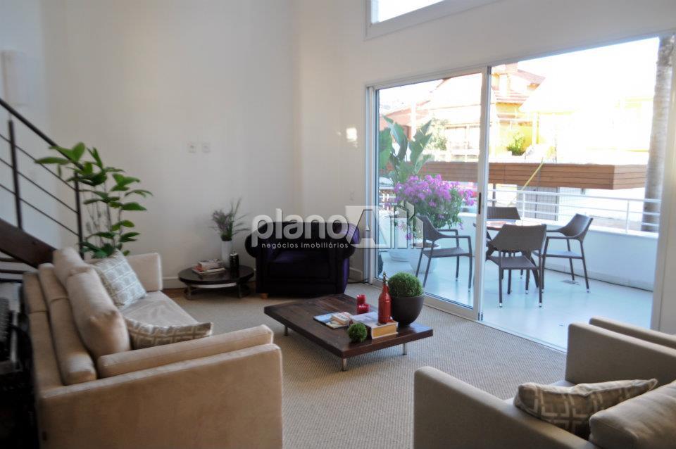 Venda de Apartamentos / Padrão na cidade de Gravataí