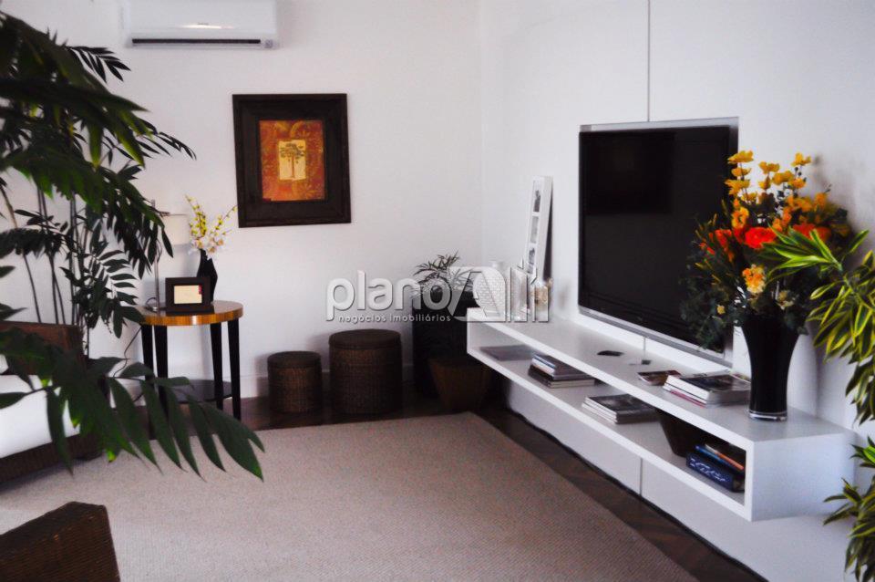 Venda de Apartamentos / Padrão na cidade de Gravataí
