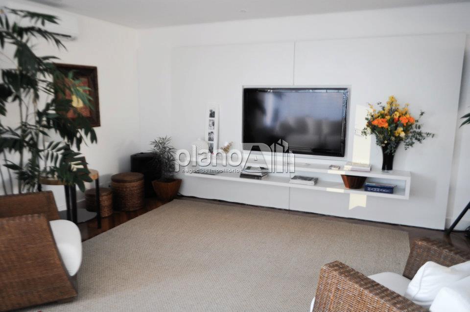 Venda de Apartamentos / Padrão na cidade de Gravataí