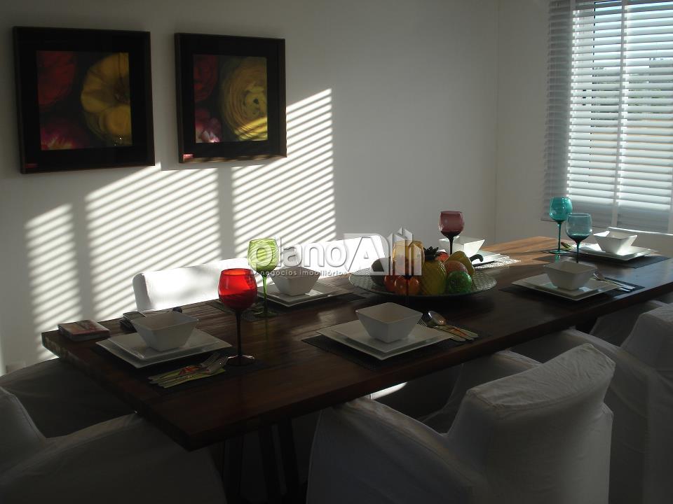 Venda de Apartamentos / Padrão na cidade de Gravataí