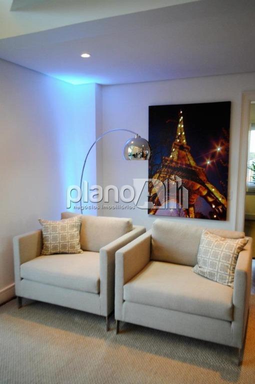 Venda de Apartamentos / Padrão na cidade de Gravataí