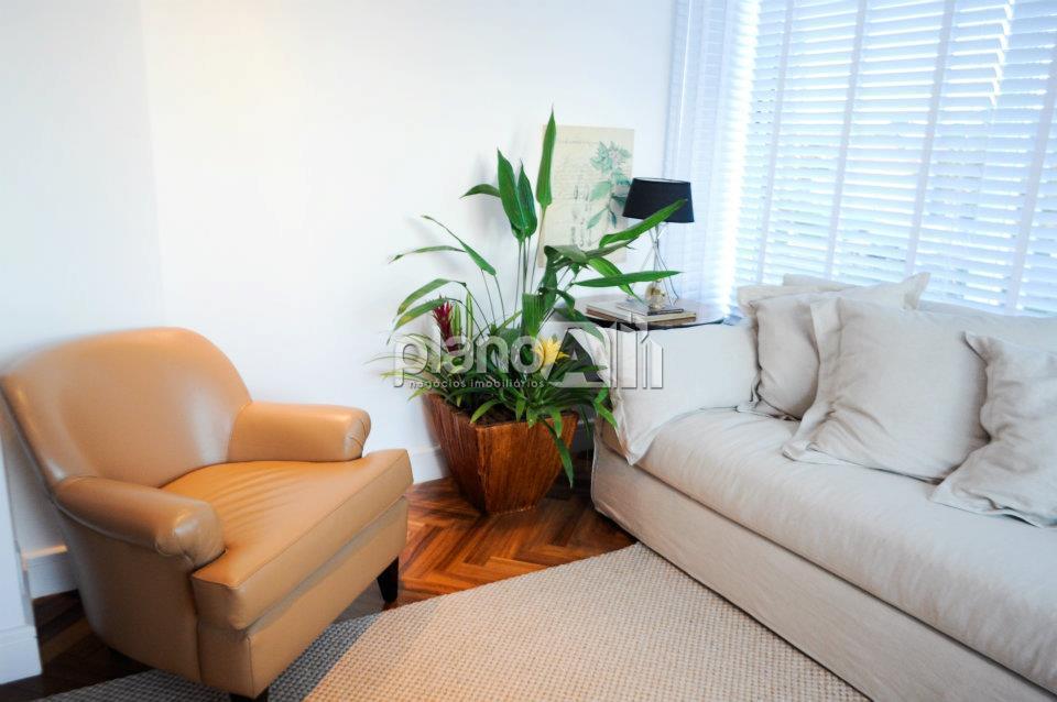 Venda de Apartamentos / Padrão na cidade de Gravataí