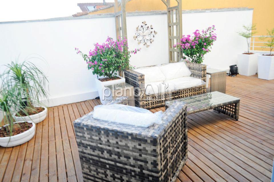 Venda de Apartamentos / Padrão na cidade de Gravataí