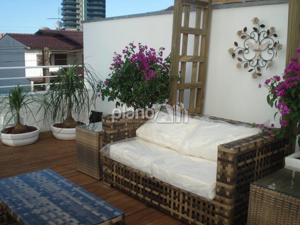 Venda de Apartamentos / Padrão na cidade de Gravataí