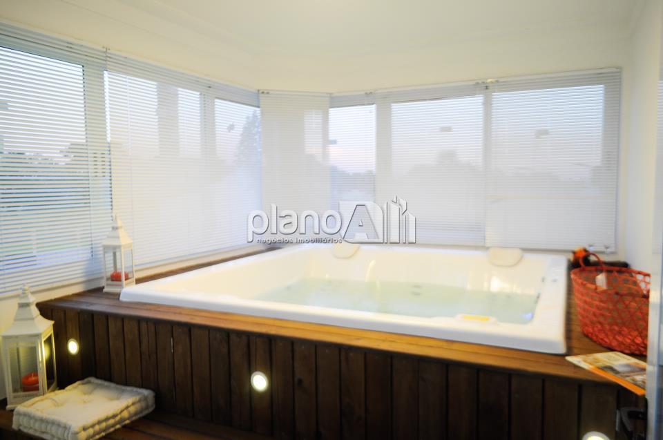 Venda de Apartamentos / Padrão na cidade de Gravataí