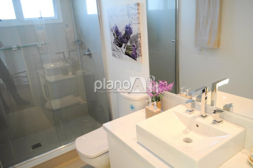Venda de Apartamentos / Padrão na cidade de Gravataí