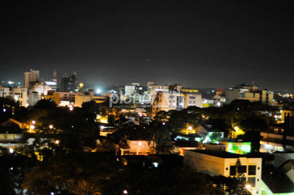 Venda de Apartamentos / Padrão na cidade de Gravataí