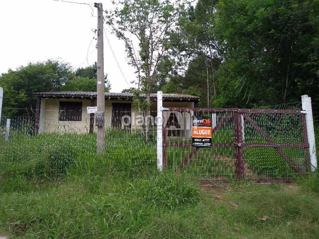 Venda de Casas / Padrão na cidade de Gravataí