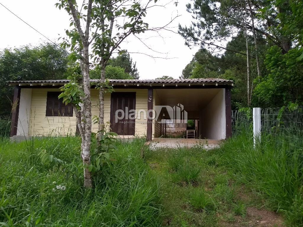 Venda de Casas / Padrão na cidade de Gravataí