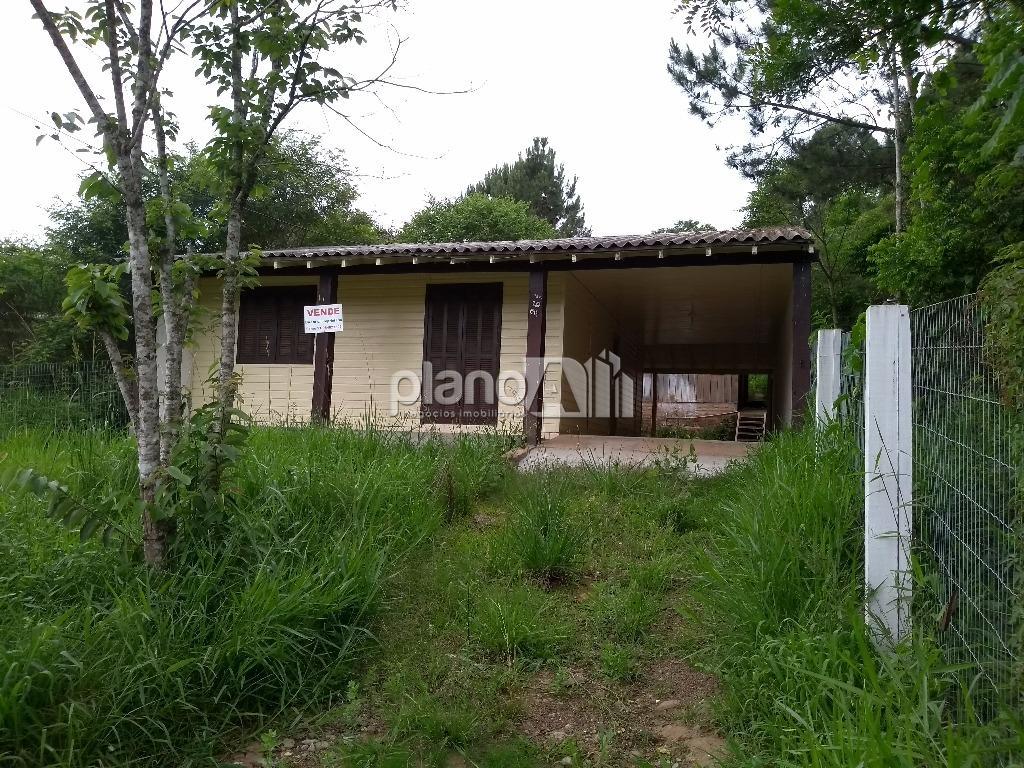 Venda de Casas / Padrão na cidade de Gravataí