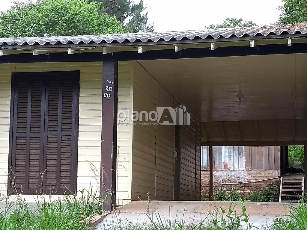 Venda de Casas / Padrão na cidade de Gravataí