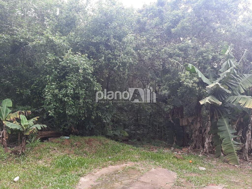 Venda de casas / padrão na cidade de gravataí