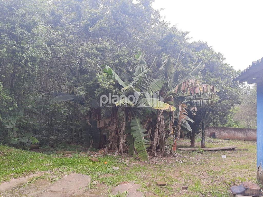 Venda de casas / padrão na cidade de gravataí