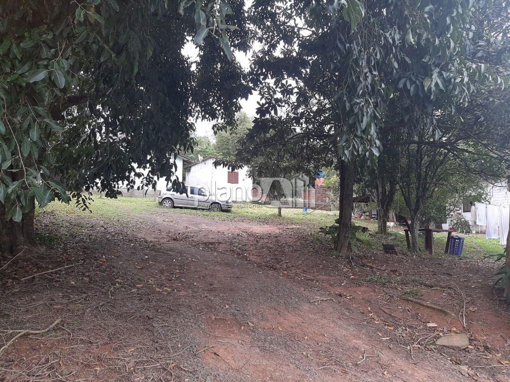 Venda de casas / padrão na cidade de gravataí