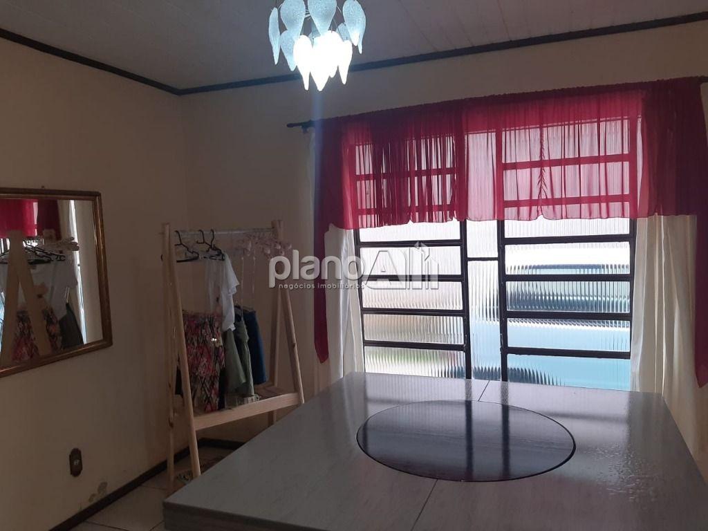 Venda de casas / padrão na cidade de gravataí