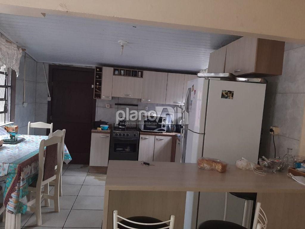 Venda de Casas / Padrão na cidade de Gravataí