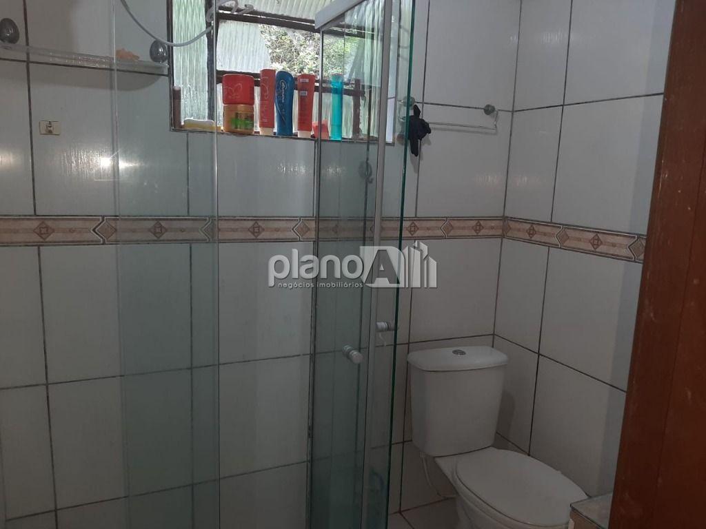 Venda de Casas / Padrão na cidade de Gravataí