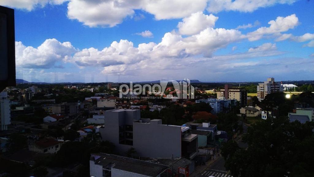 Locação de Comercial / Sala na cidade de Gravataí