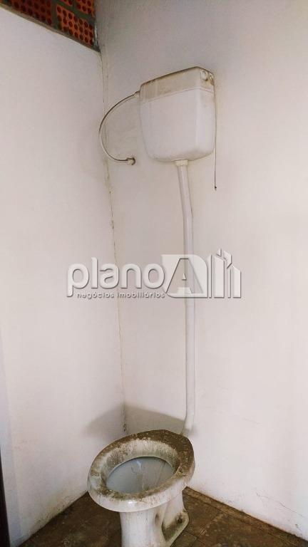 Locação de Comercial / Sala na cidade de Gravataí