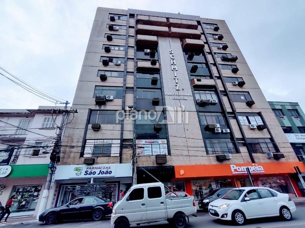 Venda de comercial / sala na cidade de gravataí